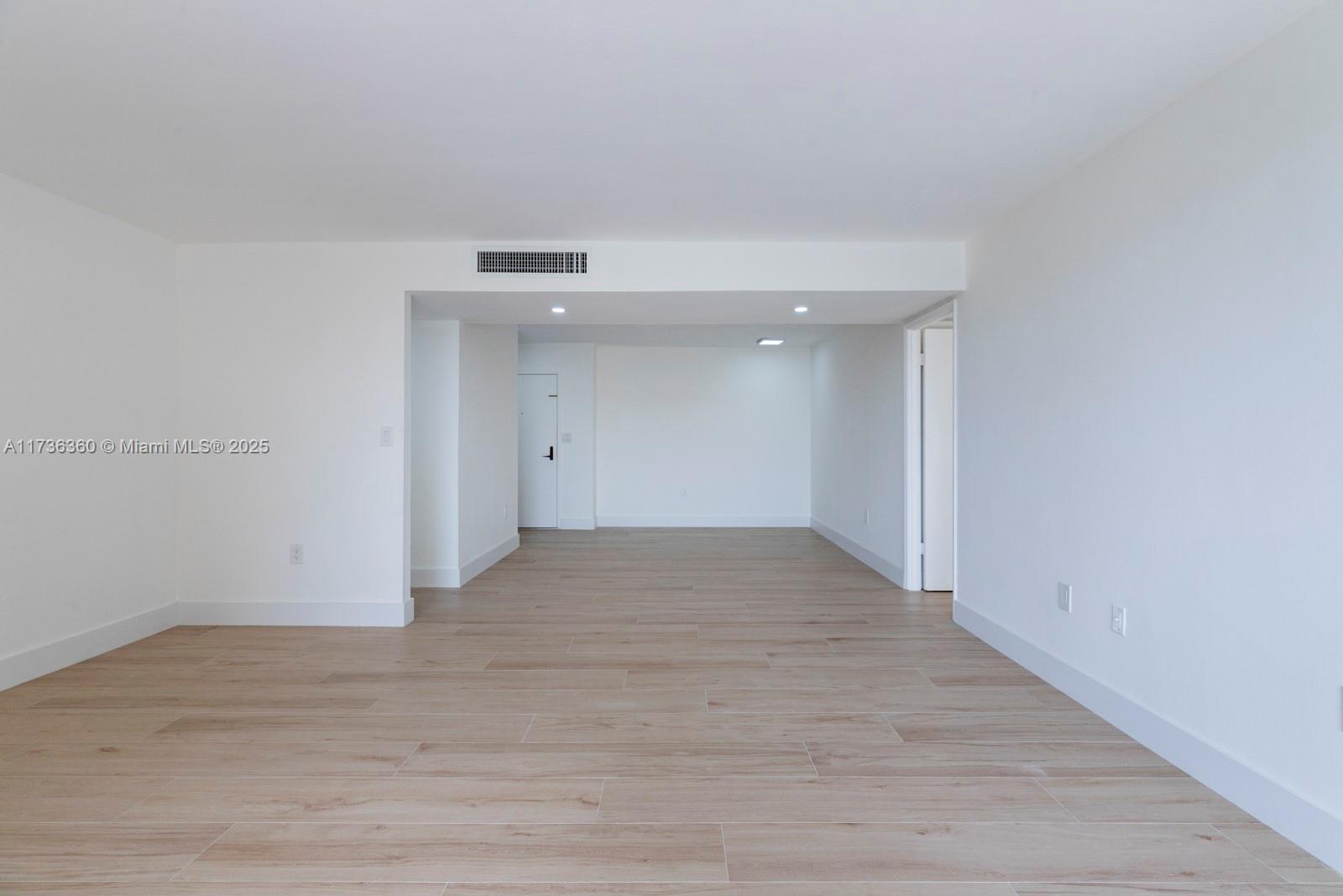 600 Biltmore Way #516, Coral Gables FL 33134
