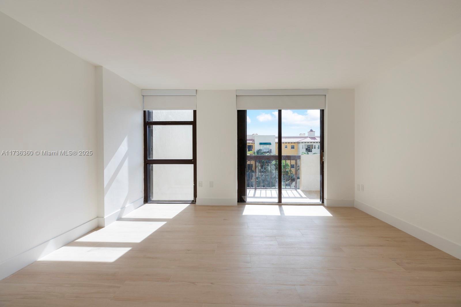 600 Biltmore Way #516, Coral Gables FL 33134