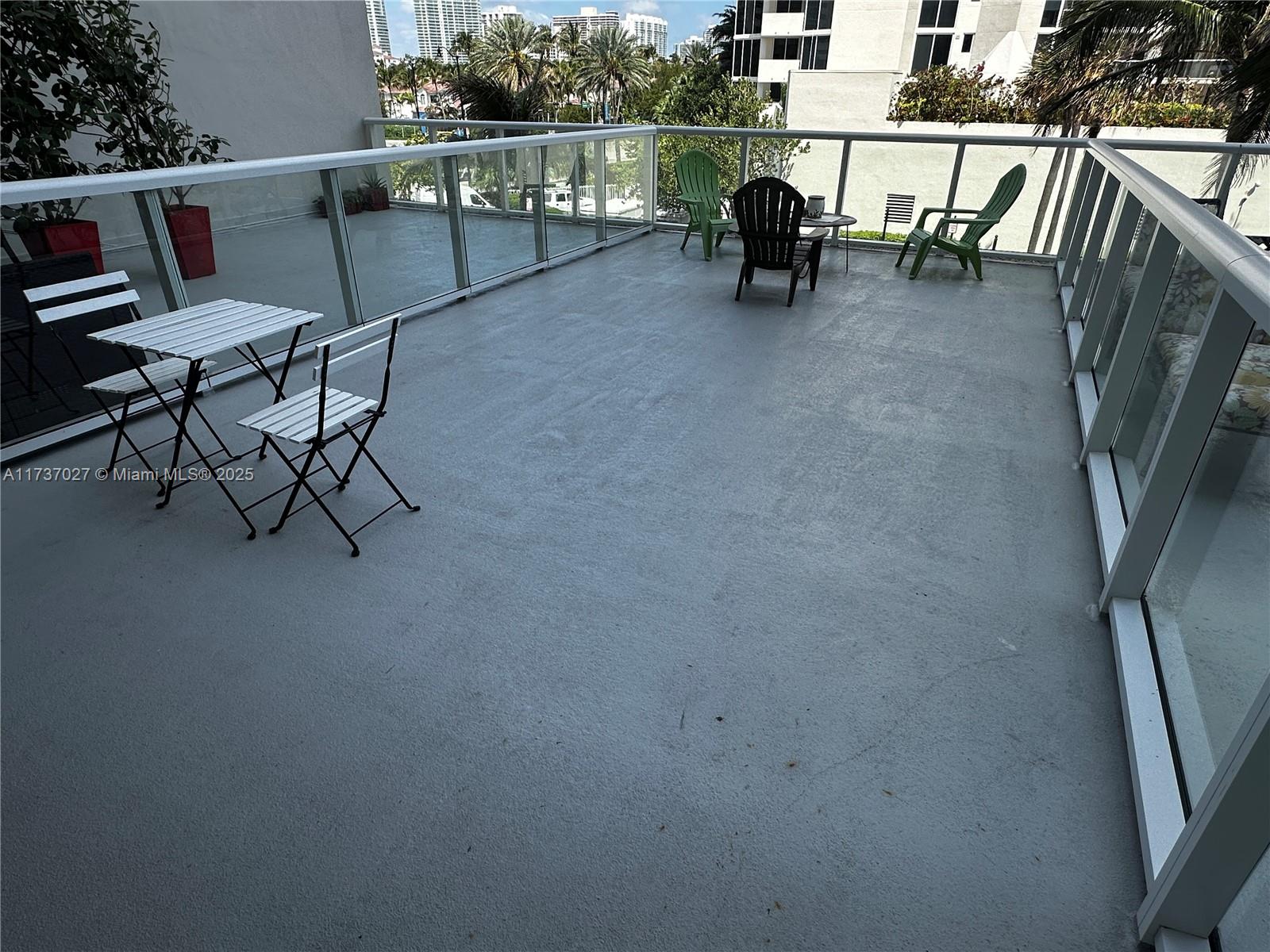 Listing Photo 27