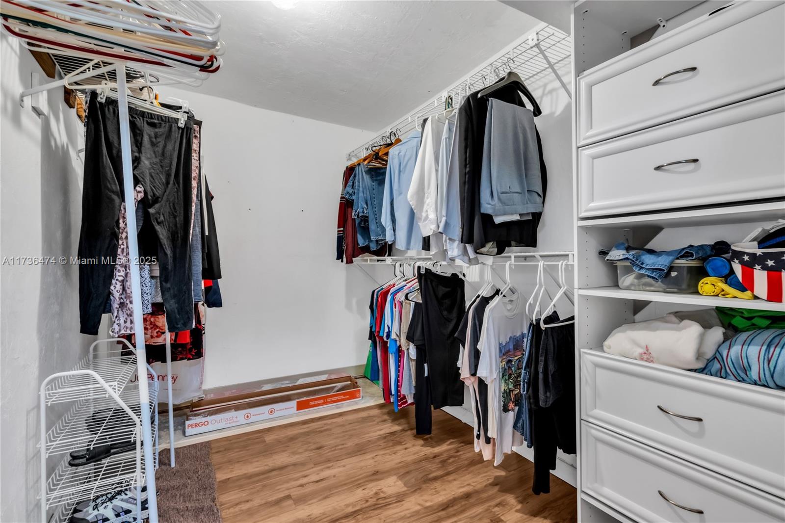 Listing Photo 20
