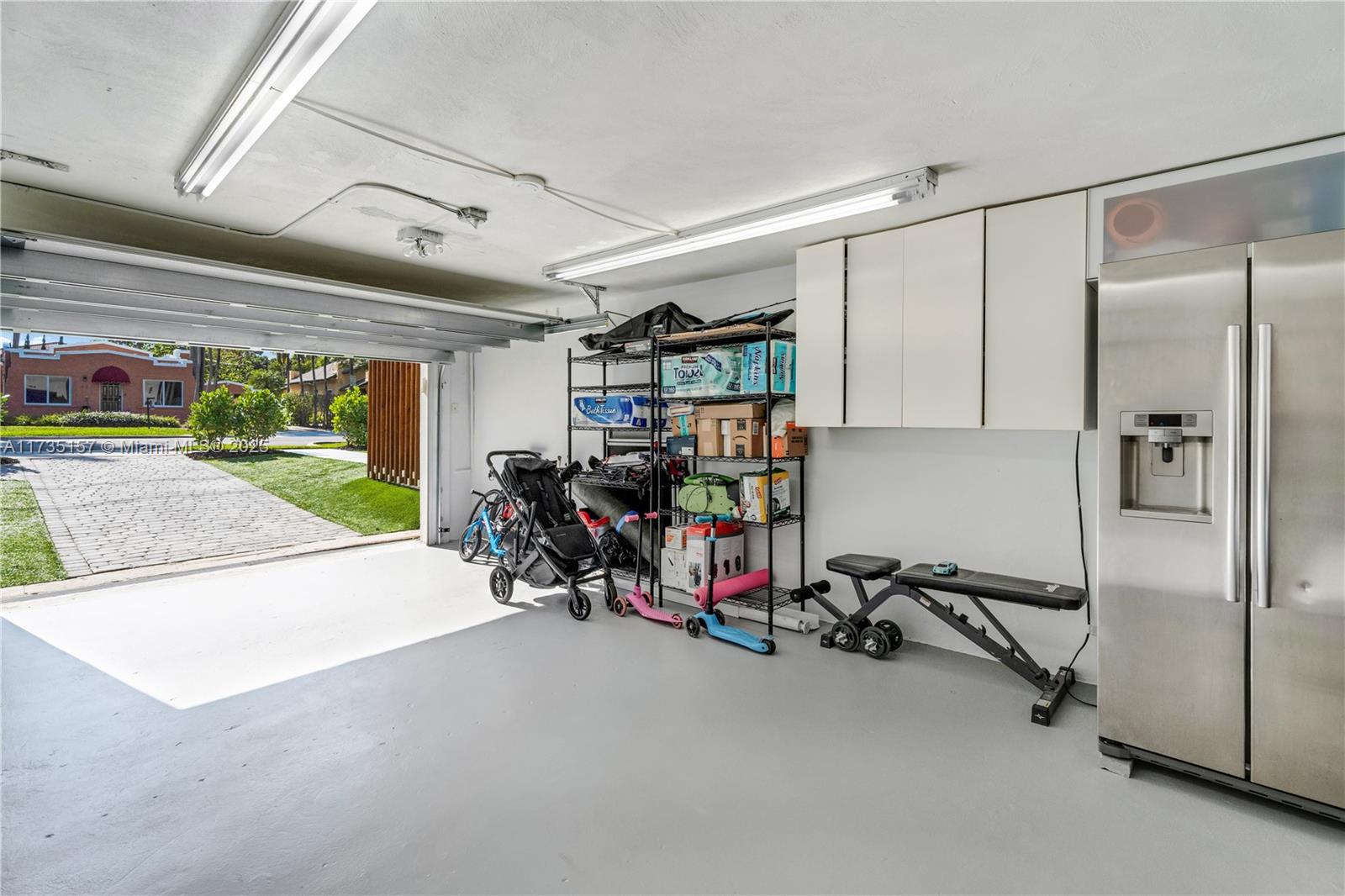 Listing Photo 43