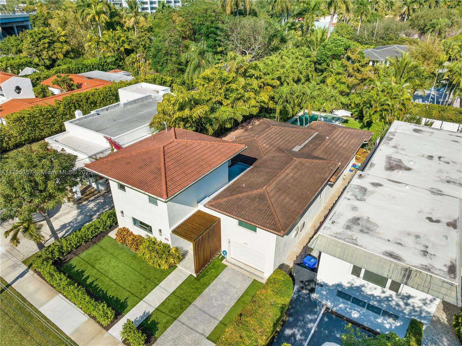 Listing Photo 45