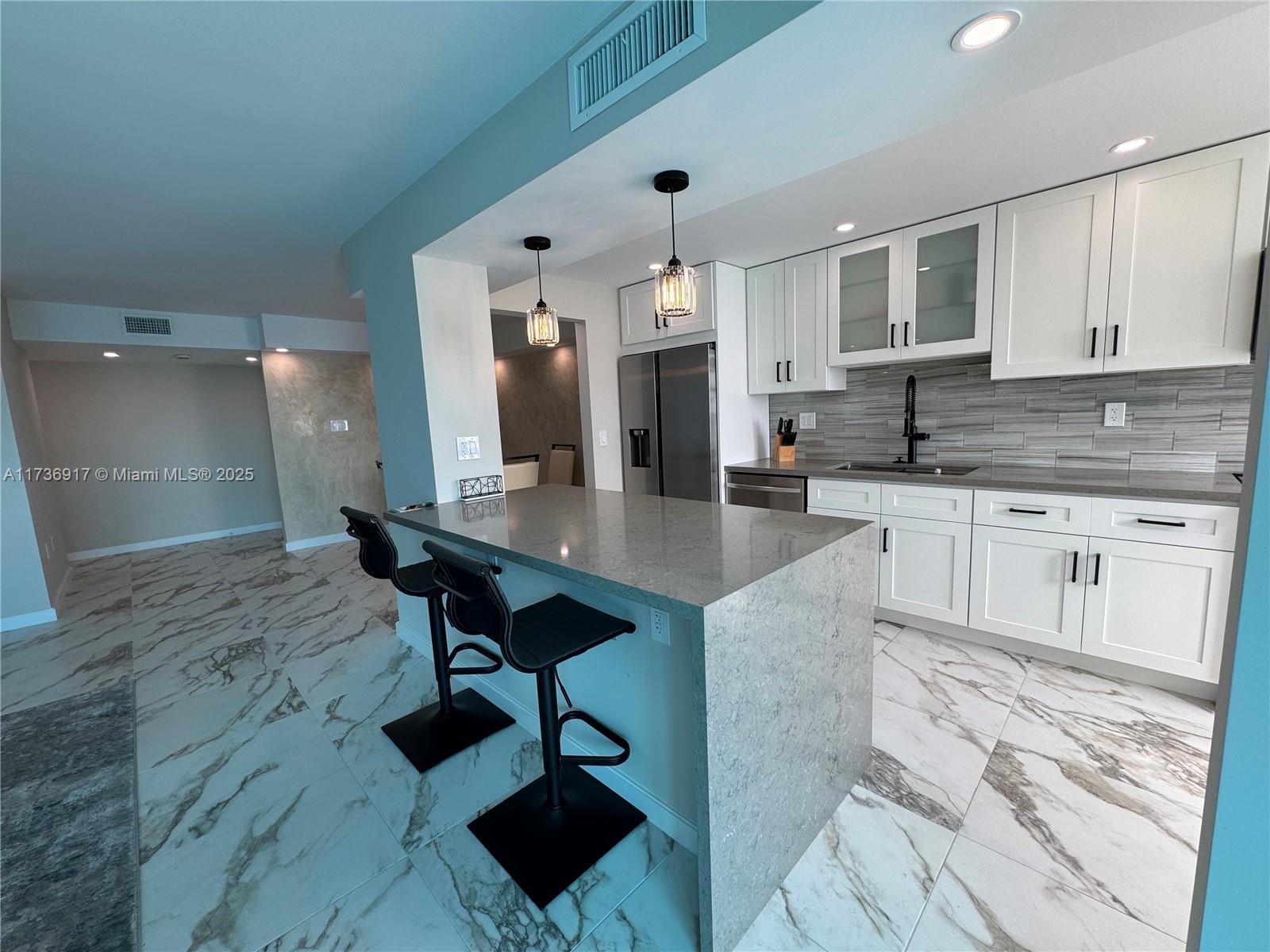 18081  Biscayne Blvd #1501 For Sale A11736917, FL
