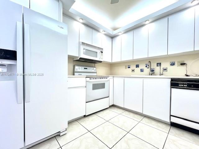 Listing Photo 25
