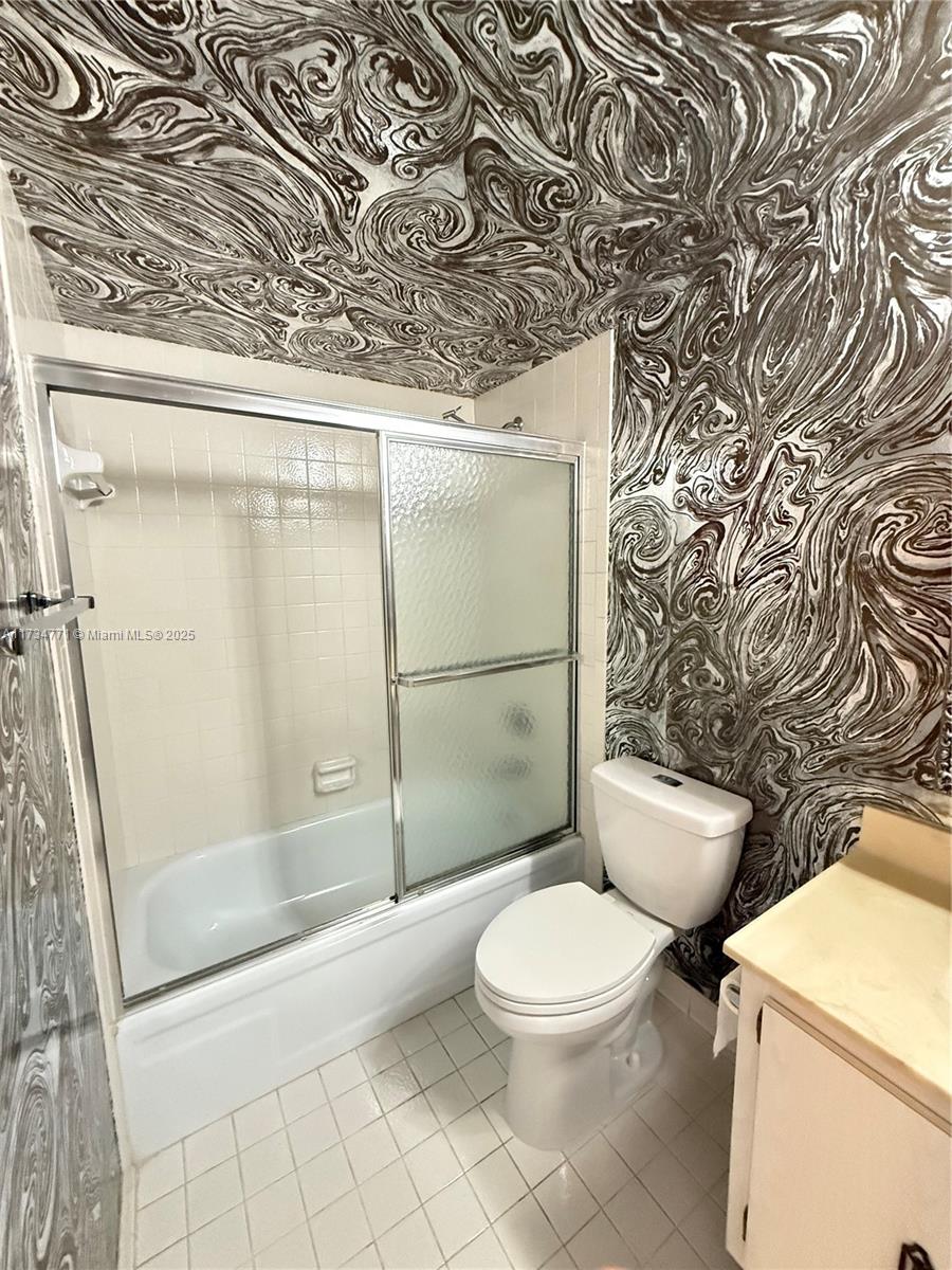 600 Three Islands Blvd #1707, Hallandale Beach, Florida image 29