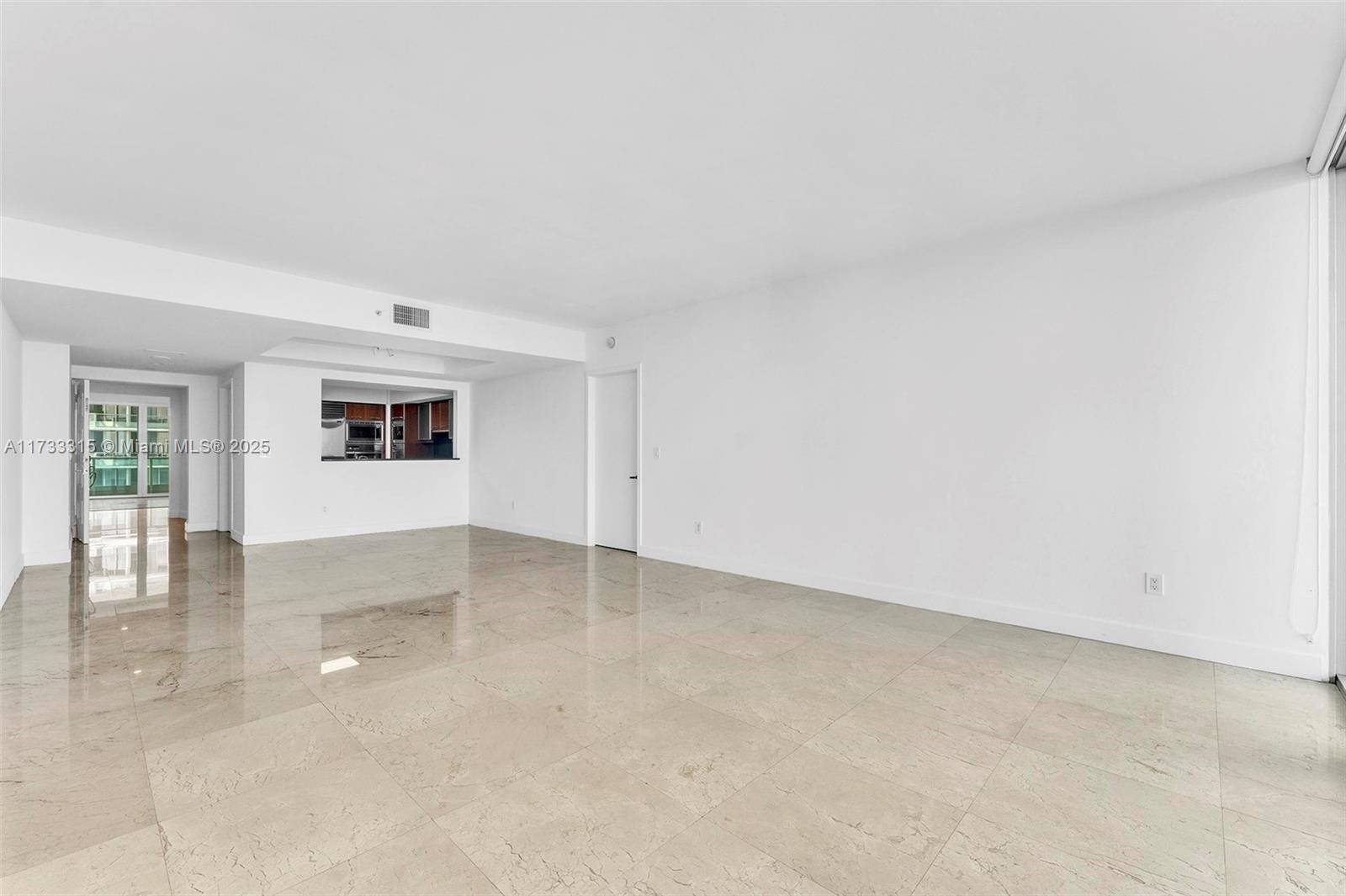 1331 Brickell Bay Dr #3807, Miami FL 33131