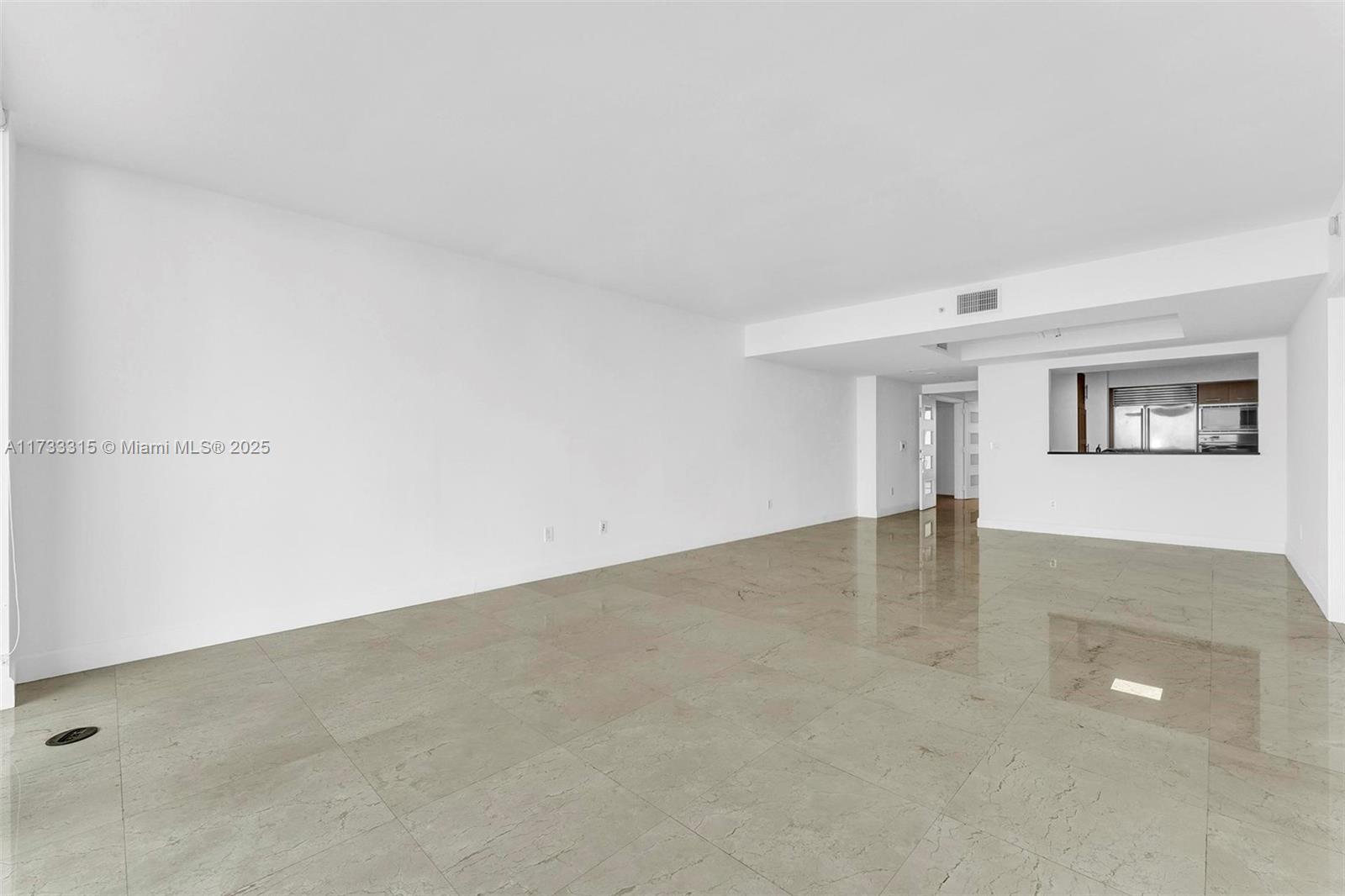 1331 Brickell Bay Dr #3807, Miami FL 33131