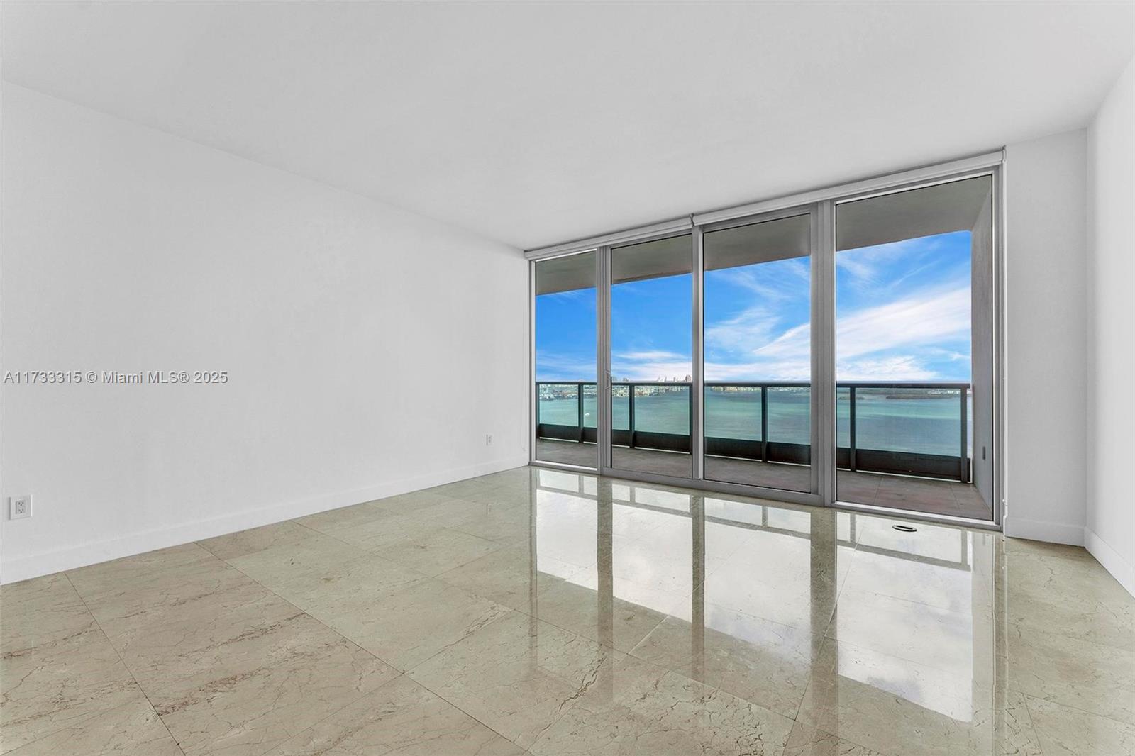 1331 Brickell Bay Dr #3807, Miami FL 33131