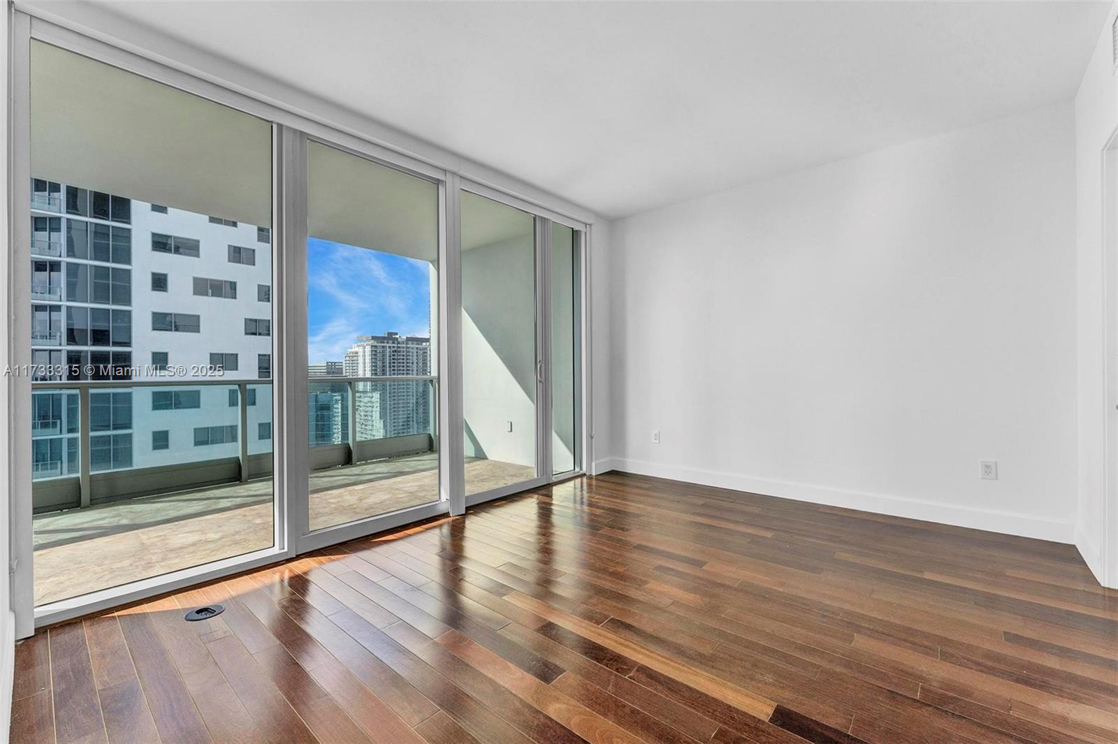 1331 Brickell Bay Dr #3807, Miami FL 33131
