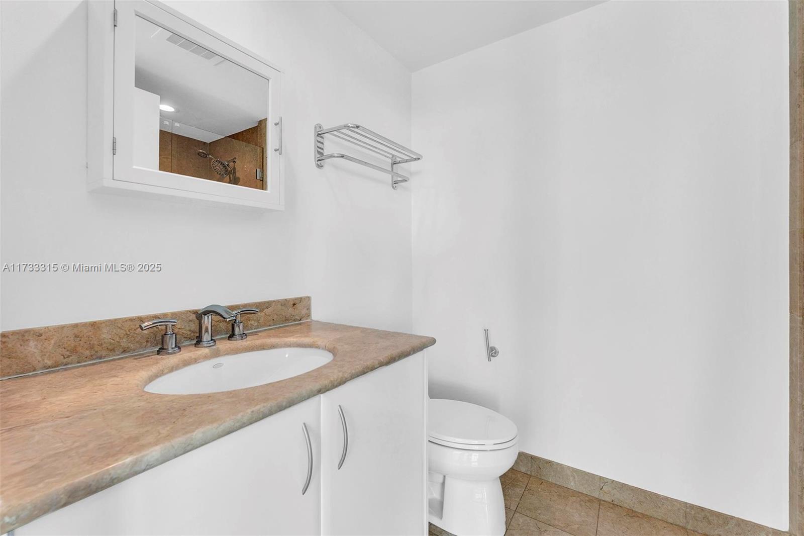 1331 Brickell Bay Dr #3807, Miami FL 33131