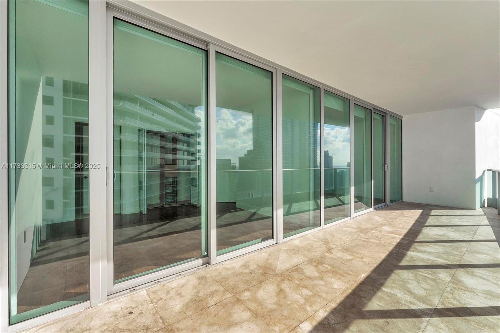 1331 Brickell Bay Dr #3807, Miami FL 33131
