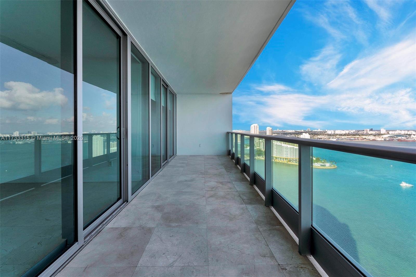 1331 Brickell Bay Dr #3807, Miami FL 33131