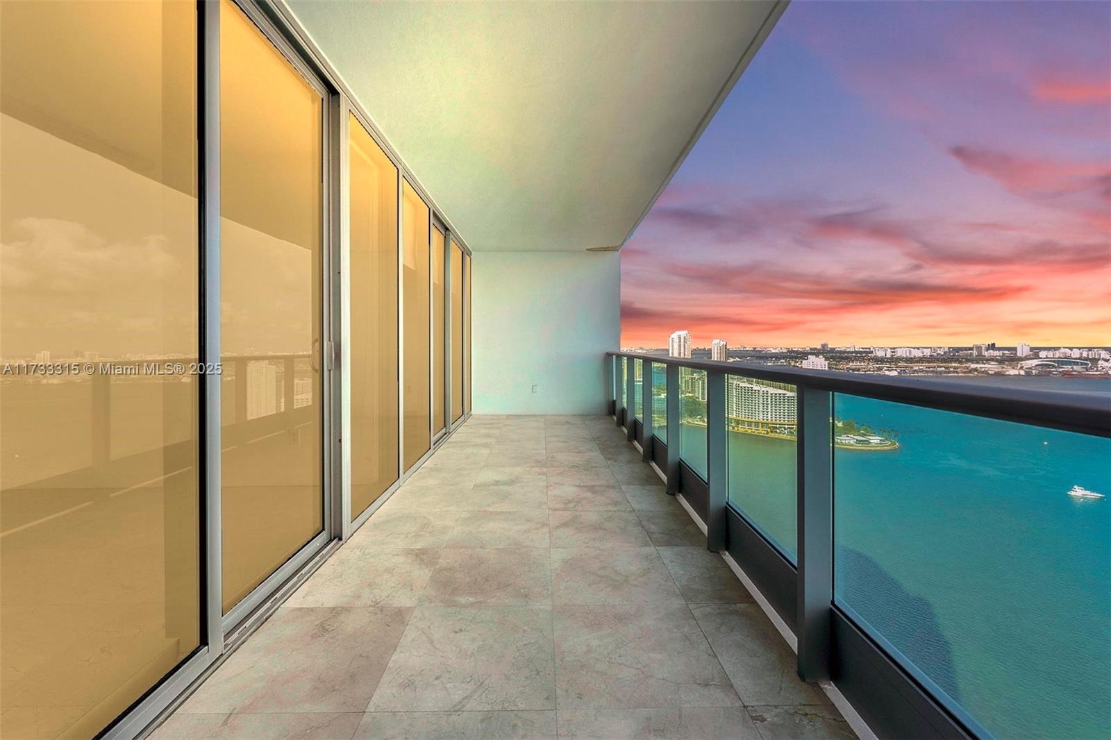 1331 Brickell Bay Dr #3807, Miami FL 33131