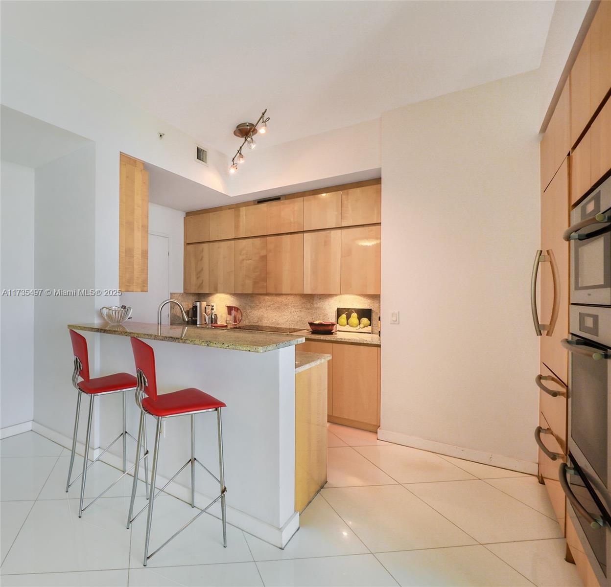 Real Estate For Sale