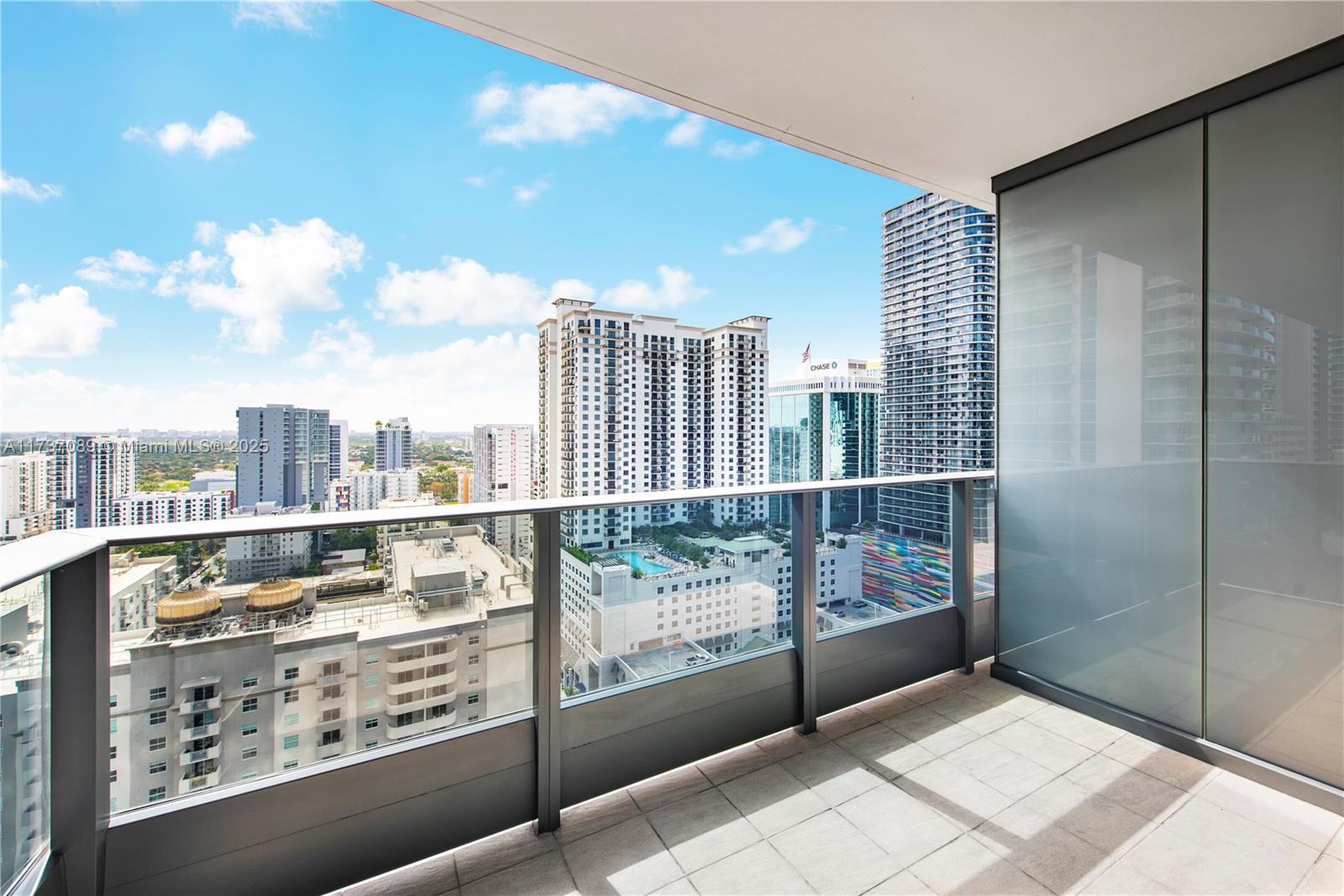 1000 Brickell Plz #2411, Miami FL 33131