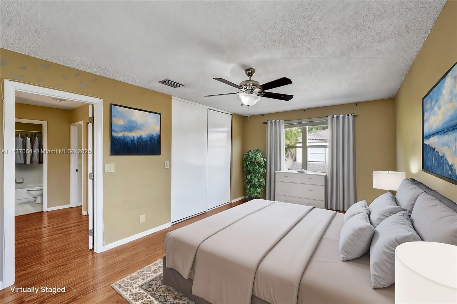 10801 NW 12th Pl, Plantation, Florida image 13