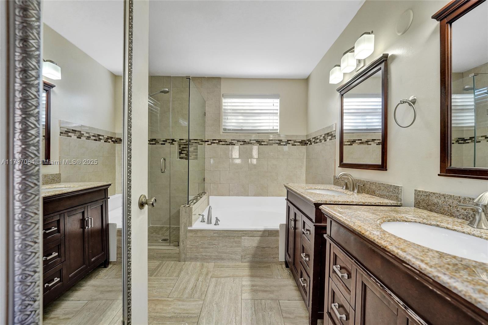 10801 NW 12th Pl, Plantation, Florida image 14