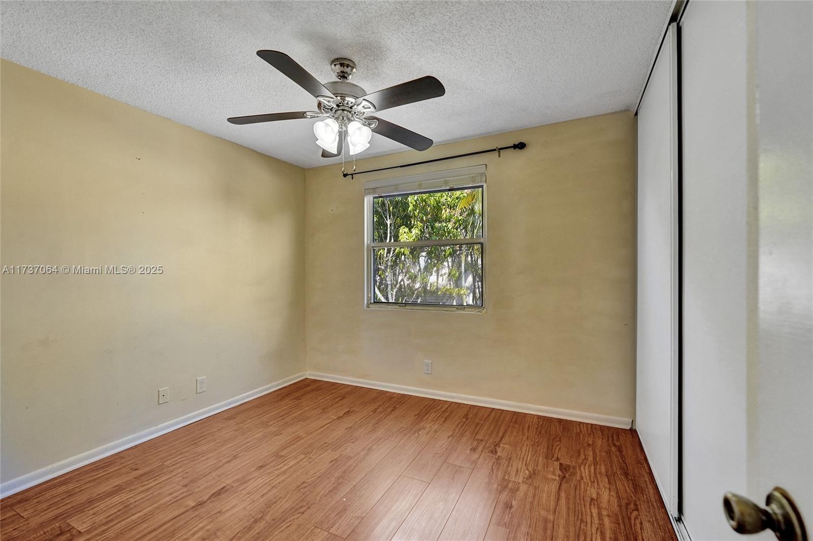 10801 NW 12th Pl, Plantation, Florida image 17