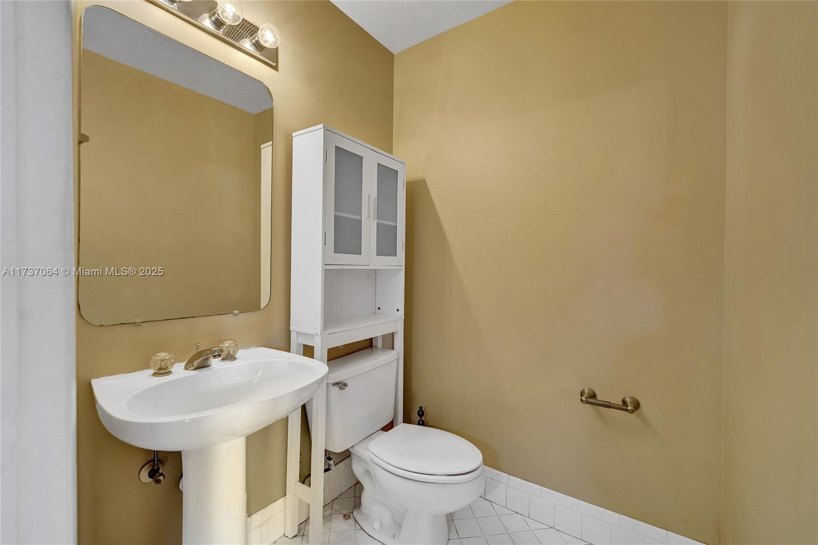 10801 NW 12th Pl, Plantation, Florida image 18