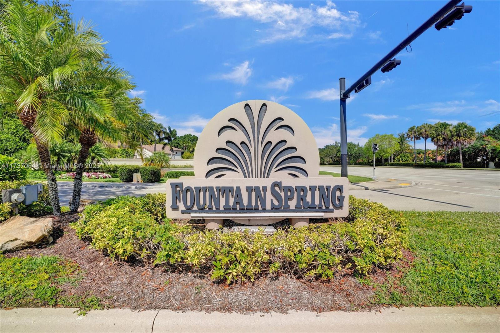 10801 NW 12th Pl, Plantation, Florida image 24