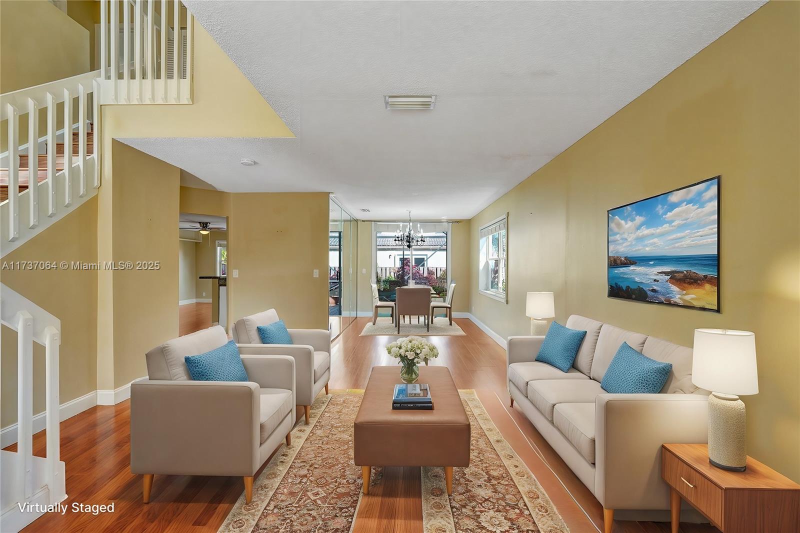 10801 NW 12th Pl, Plantation, Florida image 4
