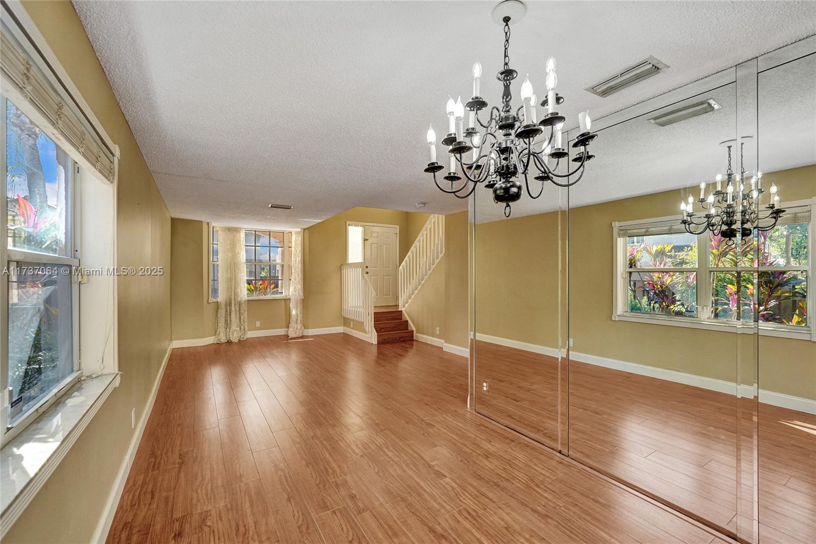 10801 NW 12th Pl, Plantation, Florida image 5