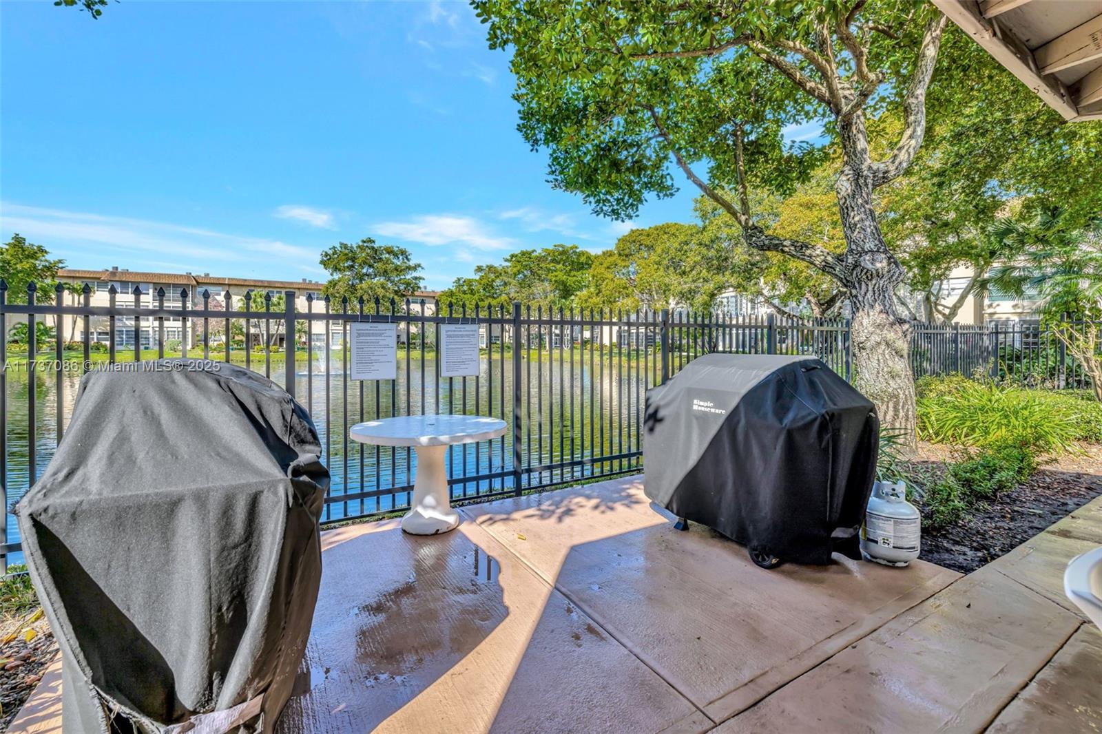 3431 NW 50th Ave #113, Lauderdale Lakes, Florida image 43