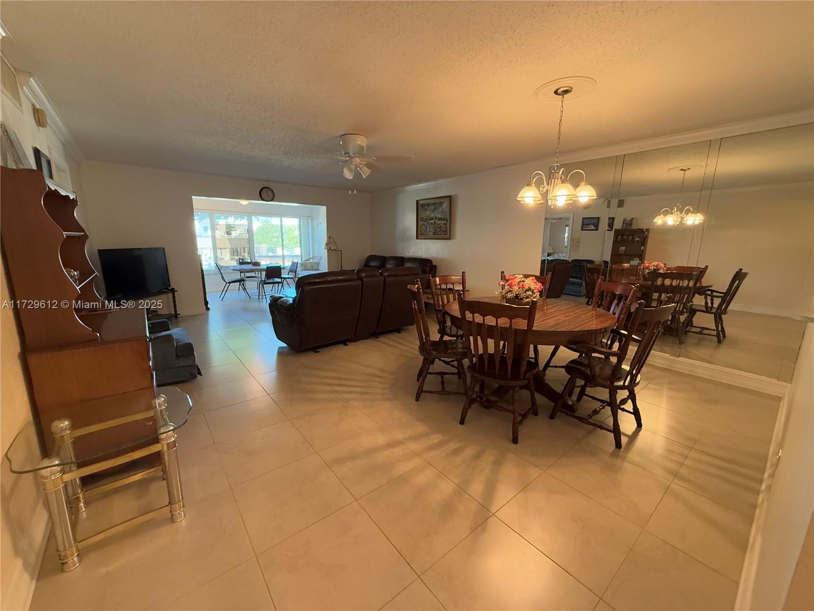 4270 NW 40th St #202, Lauderdale Lakes, Florida image 13