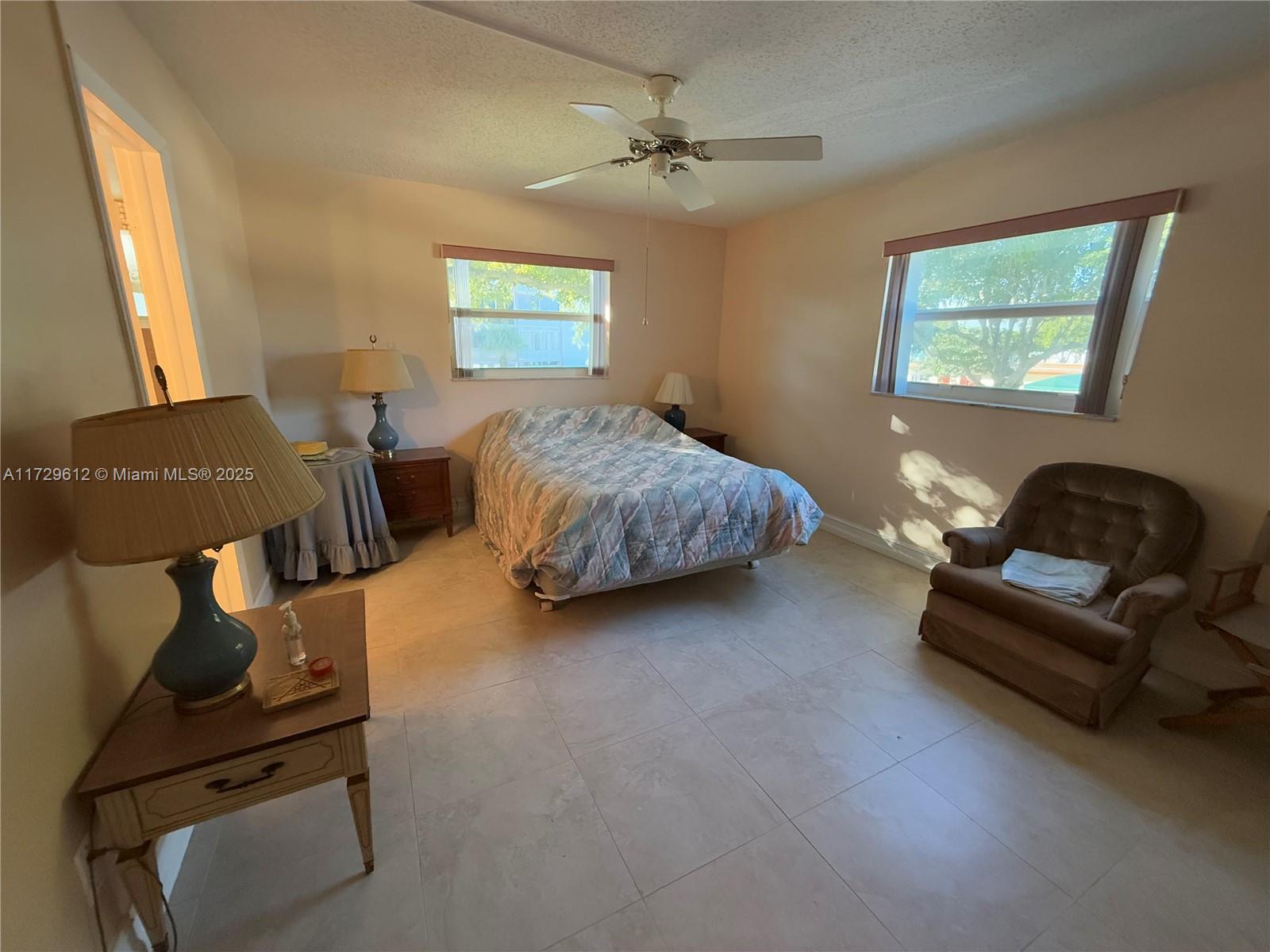 4270 NW 40th St #202, Lauderdale Lakes, Florida image 15