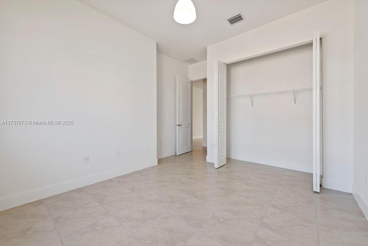 5076 Isidora Ln, Ave Maria, Florida image 12