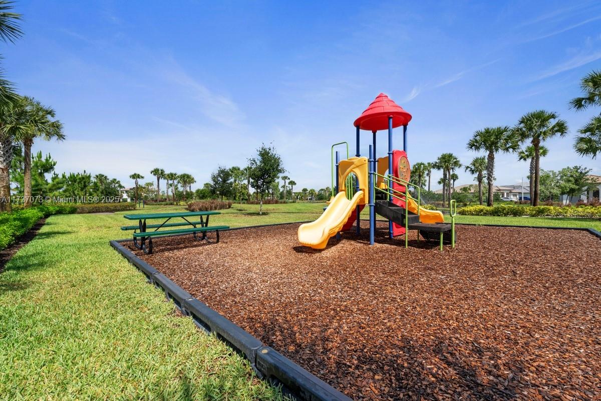5076 Isidora Ln, Ave Maria, Florida image 31