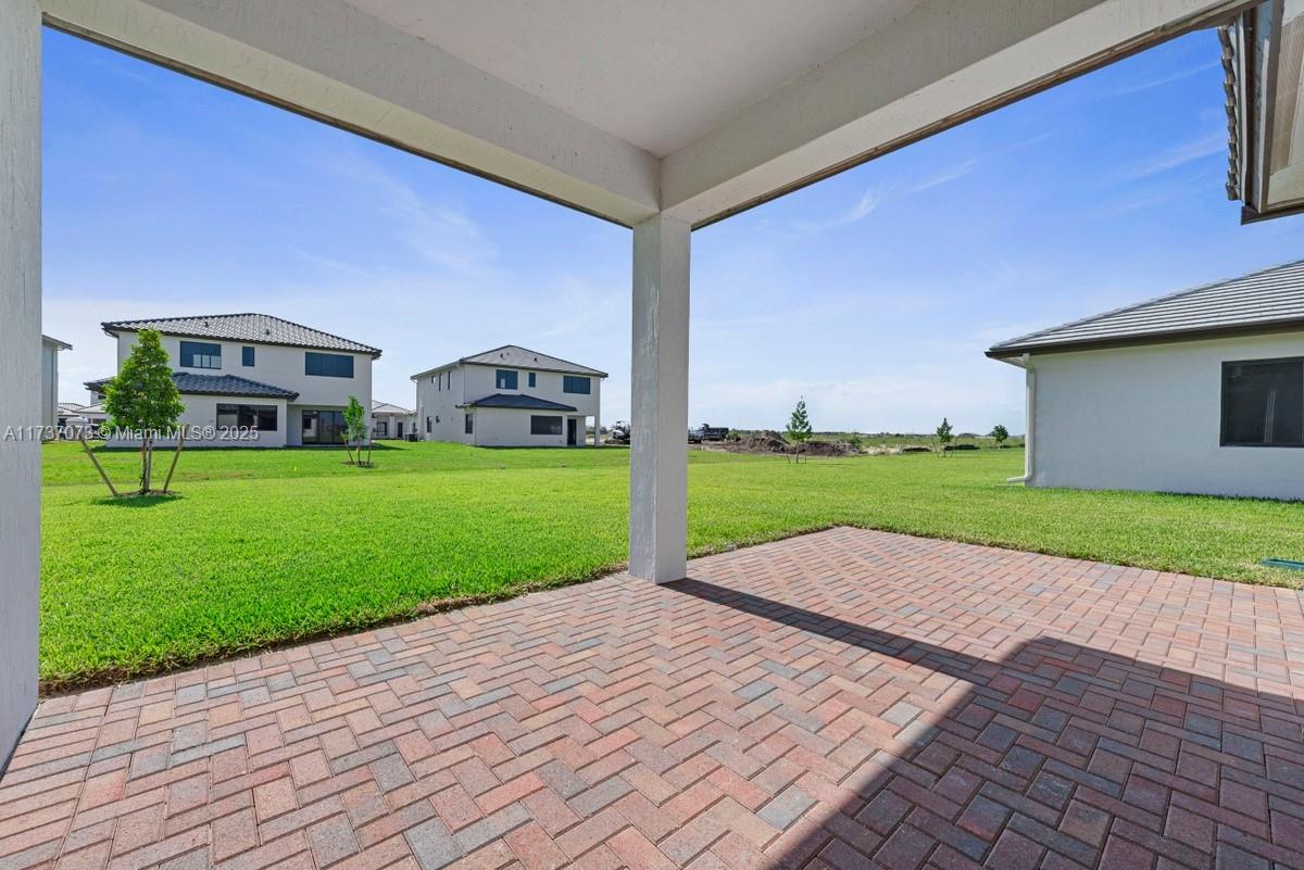 5076 Isidora Ln, Ave Maria, Florida image 4