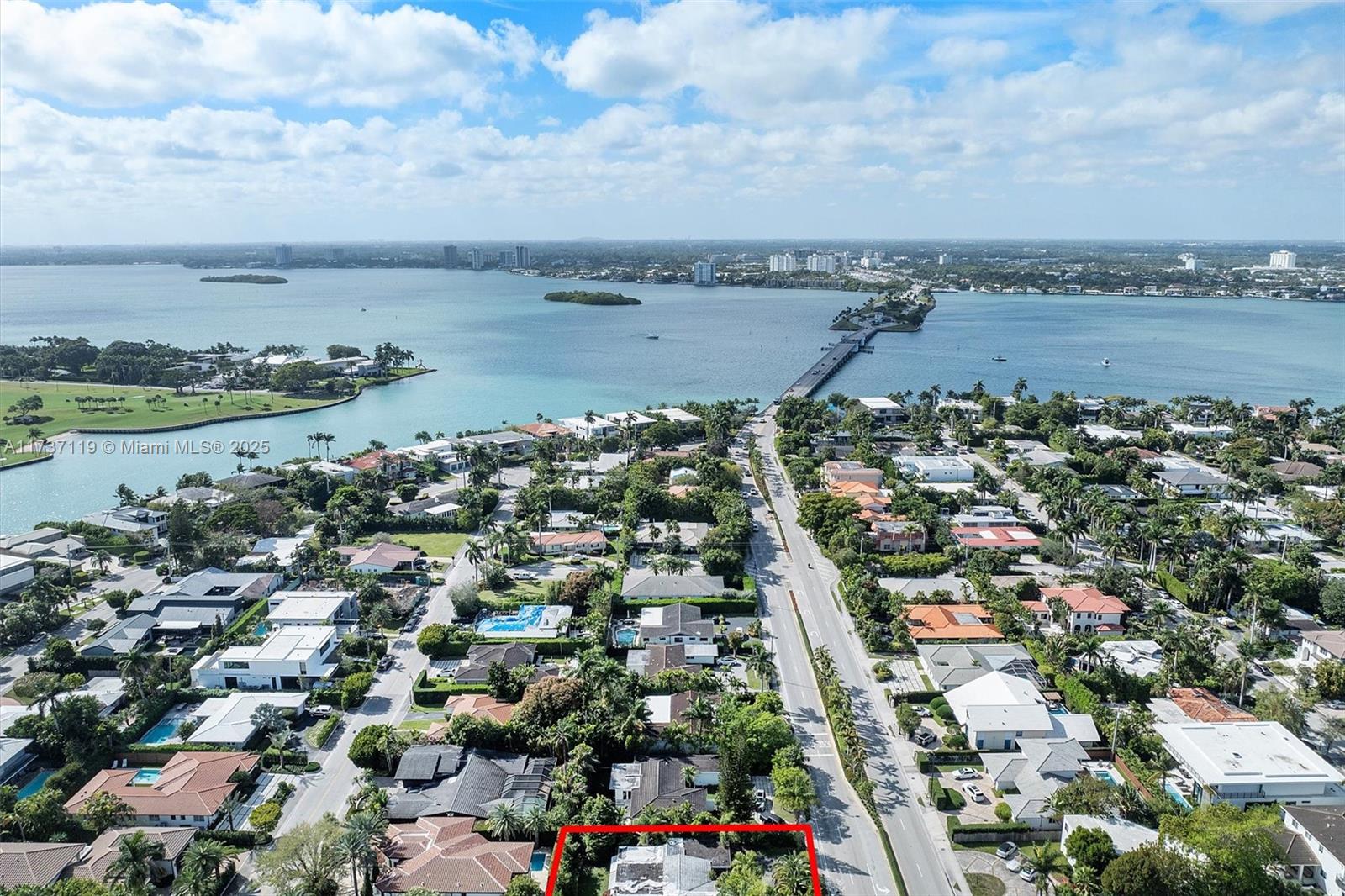1210 96th Street, Bay Harbor Islands, Florida image 4