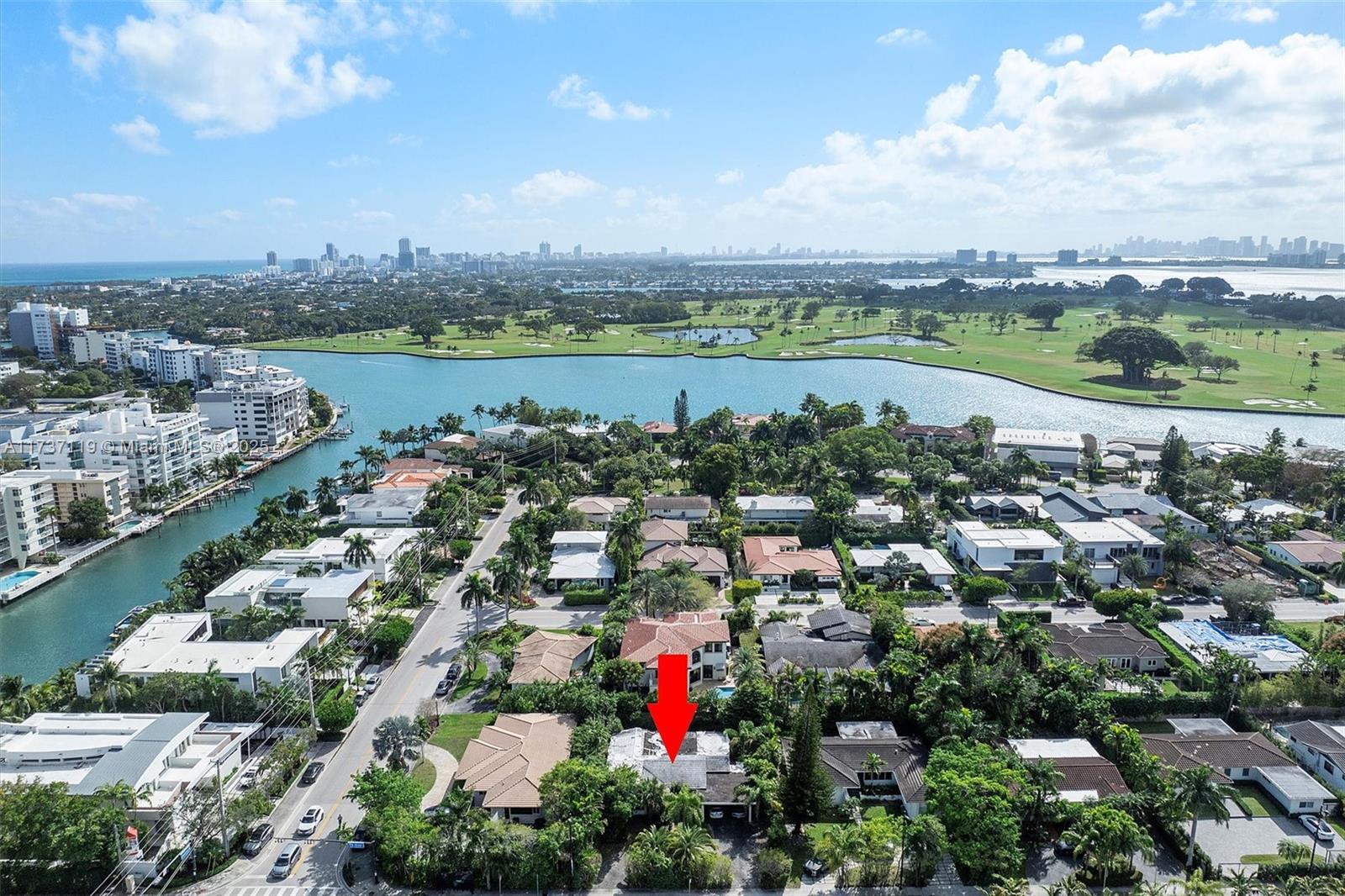 1210 96th Street, Bay Harbor Islands, Florida image 5