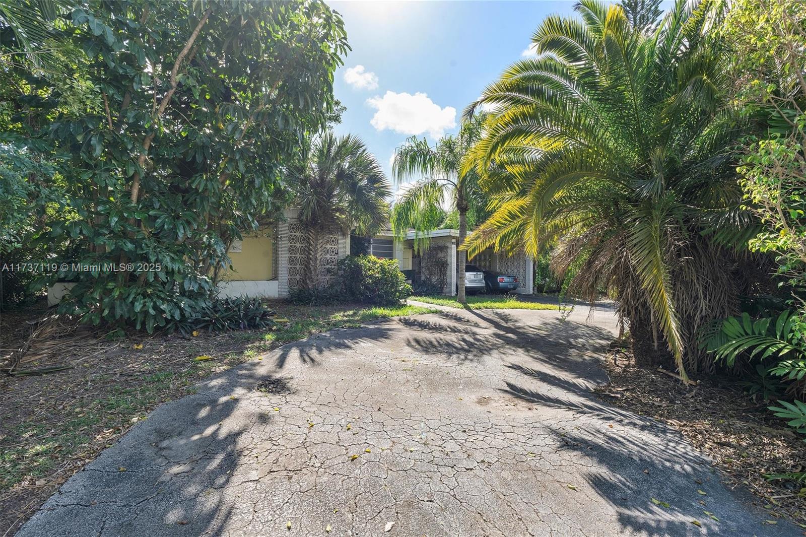 1210 96th Street, Bay Harbor Islands, Florida image 7