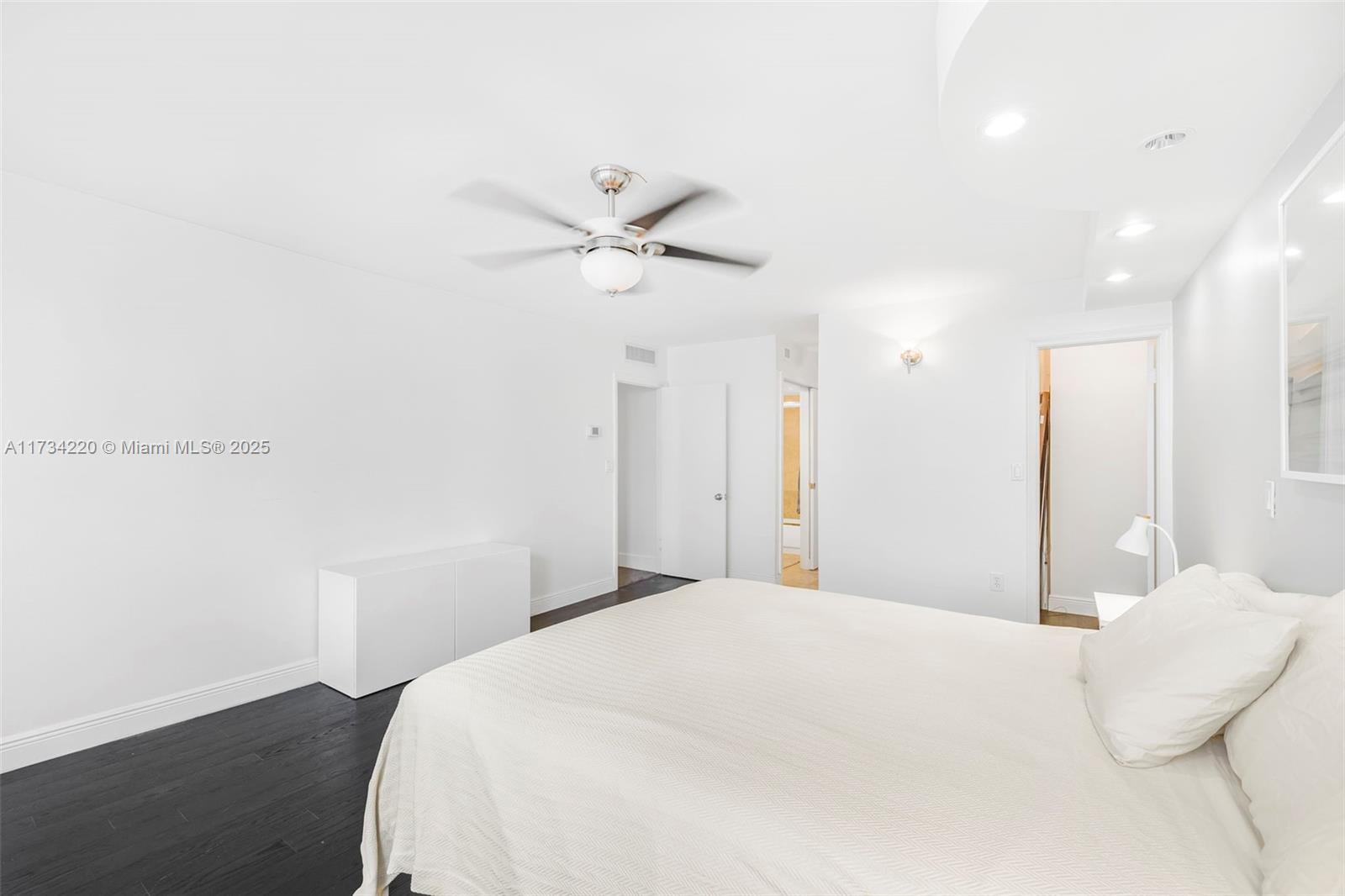 Listing Photo 19