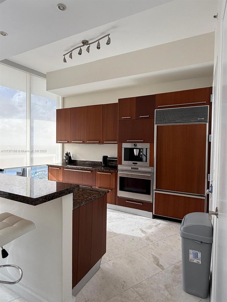 15901 Collins Ave #3505, Sunny Isles Beach FL 33160