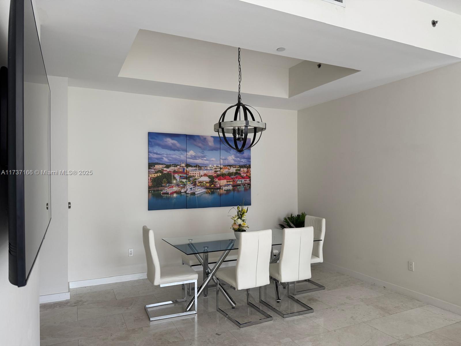 15901 Collins Ave #3505, Sunny Isles Beach FL 33160