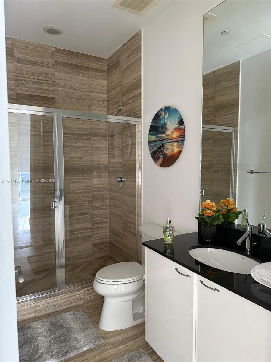 15901 Collins Ave #3505, Sunny Isles Beach FL 33160