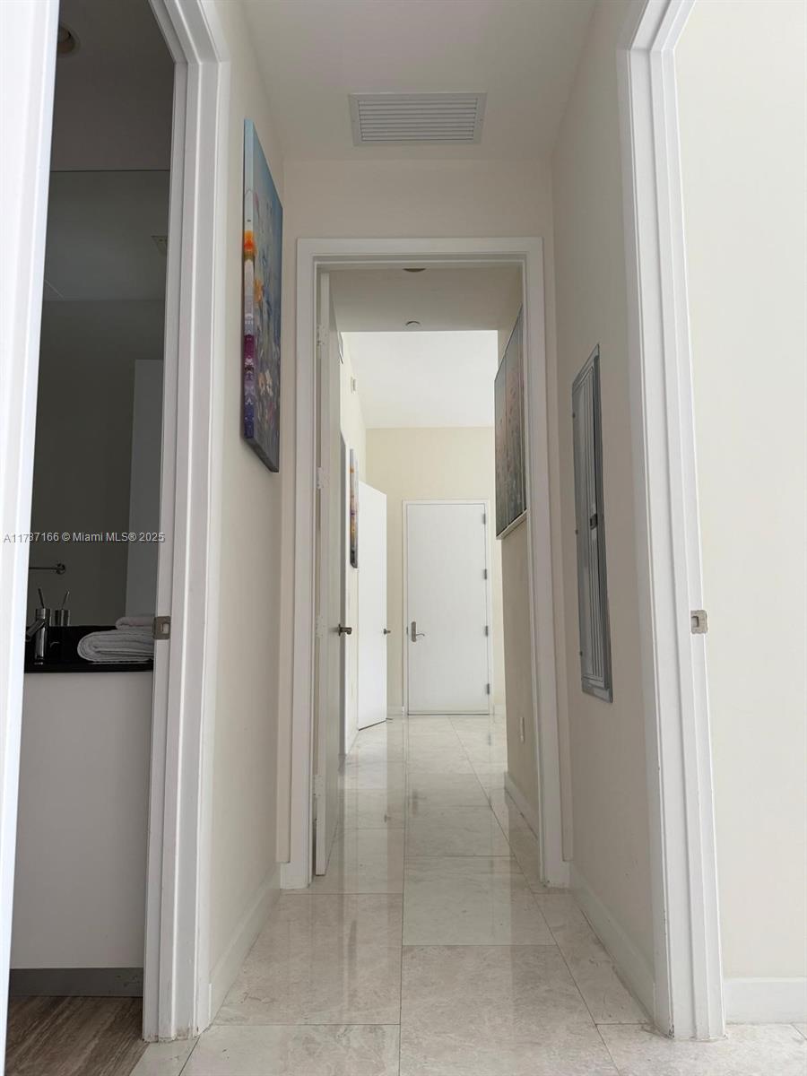 15901 Collins Ave #3505, Sunny Isles Beach FL 33160