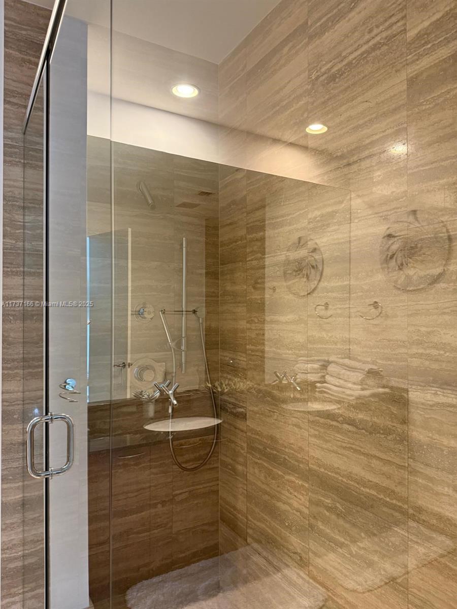 15901 Collins Ave #3505, Sunny Isles Beach FL 33160