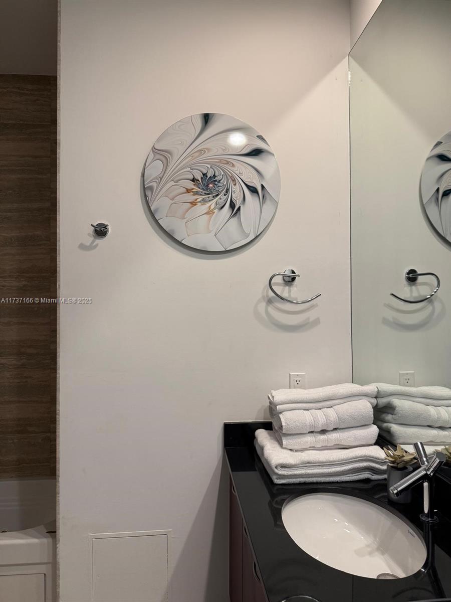 15901 Collins Ave #3505, Sunny Isles Beach FL 33160