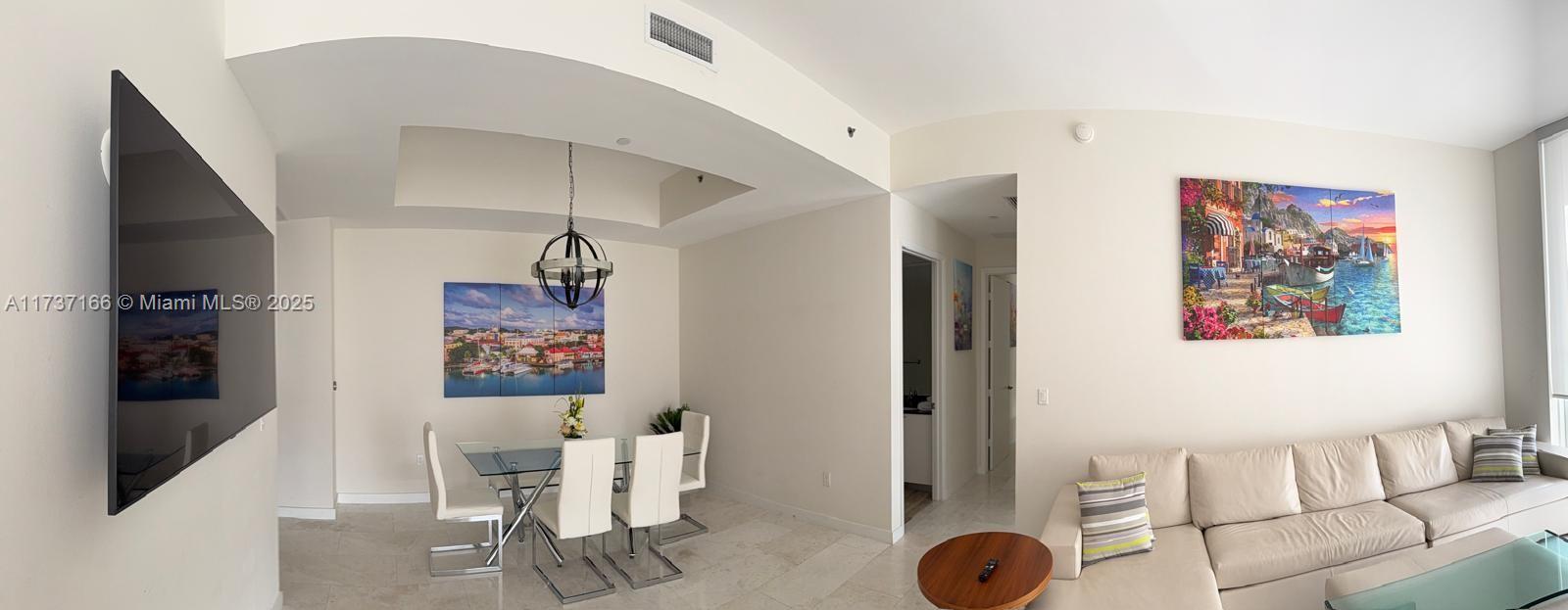 15901 Collins Ave #3505, Sunny Isles Beach FL 33160
