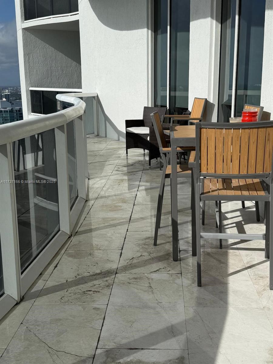 15901 Collins Ave #3505, Sunny Isles Beach FL 33160