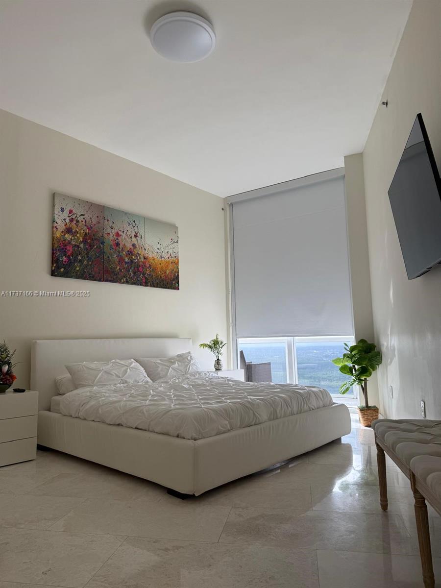 15901 Collins Ave #3505, Sunny Isles Beach FL 33160