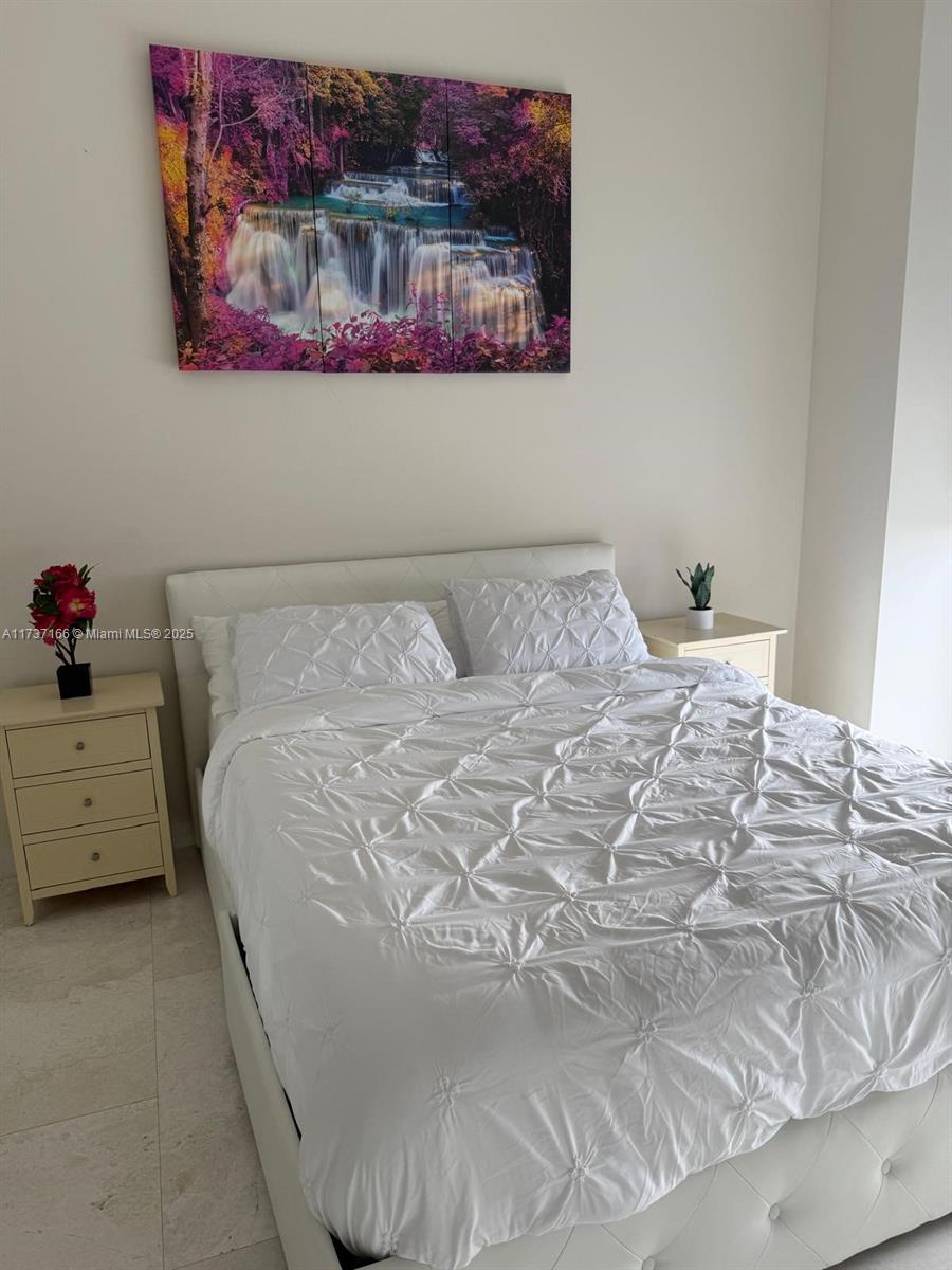 15901 Collins Ave #3505, Sunny Isles Beach FL 33160