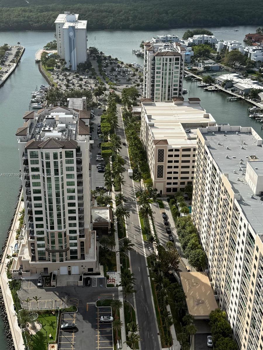 15901 Collins Ave #3505, Sunny Isles Beach FL 33160