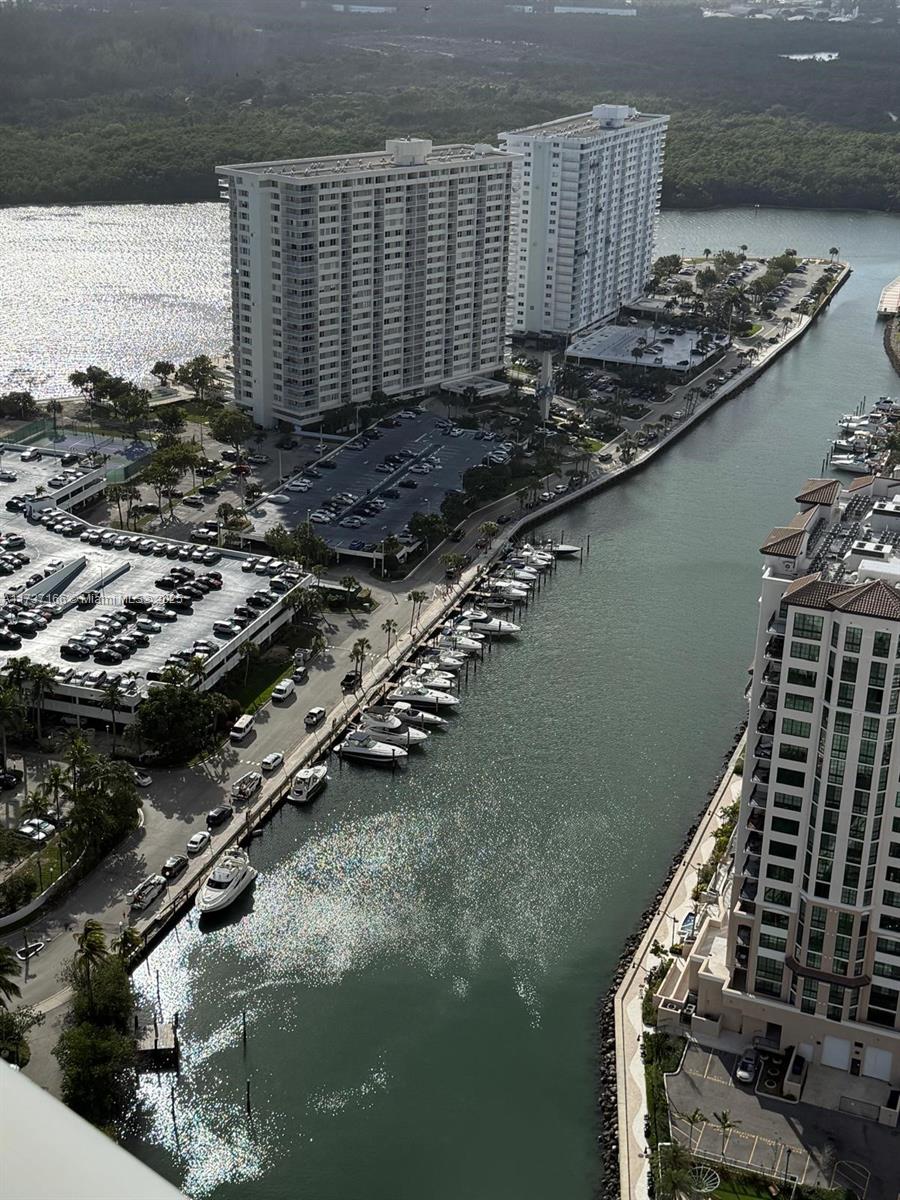 15901 Collins Ave #3505, Sunny Isles Beach FL 33160