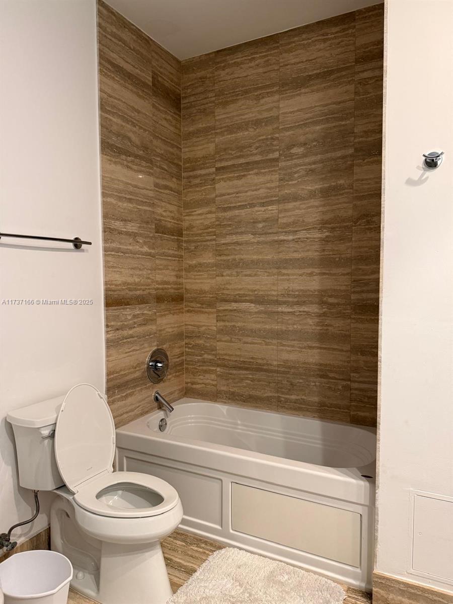 15901 Collins Ave #3505, Sunny Isles Beach FL 33160
