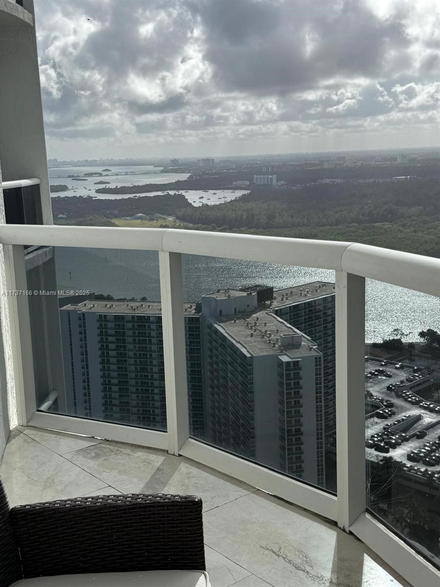 15901 Collins Ave #3505, Sunny Isles Beach FL 33160
